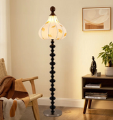 Florence Floor Lamp